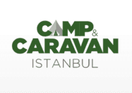 card-image