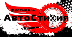 card-image