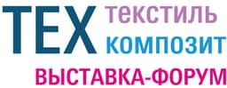 card-image