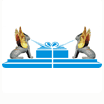 card-image