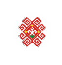 card-image