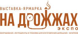 card-image