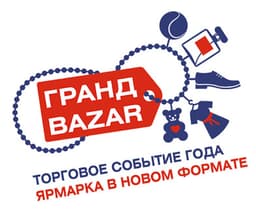 card-image