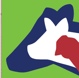 card-image