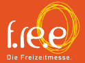 card-image