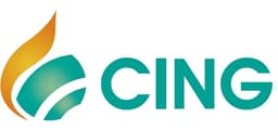 card-image