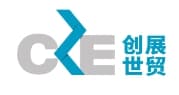 card-image