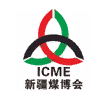card-image