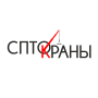 card-image