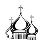 card-image