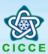 card-image