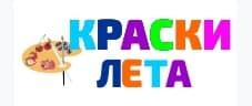 card-image
