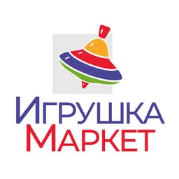 card-image