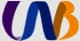 card-image