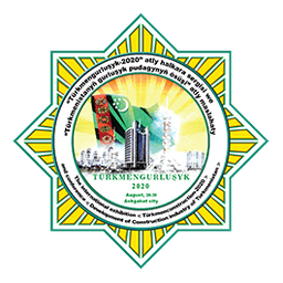 card-image