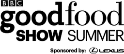 card-image