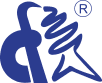 card-image