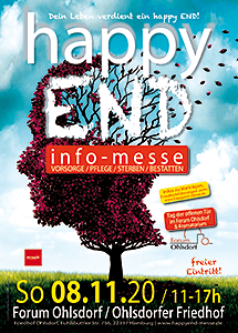 card-image
