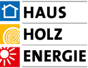 card-image