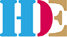 card-image
