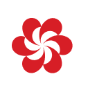 card-image