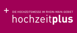 card-image