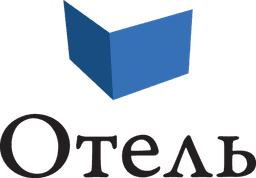 card-image