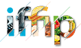 card-image