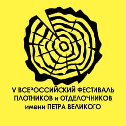 card-image