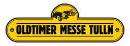 card-image