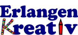 card-image