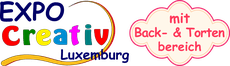 card-image