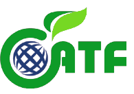 card-image