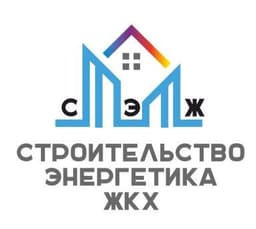 card-image