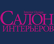 card-image