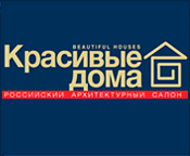 card-image