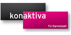 card-image
