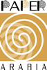 card-image