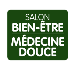 card-image
