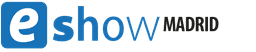 card-image
