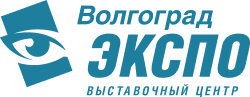 card-image