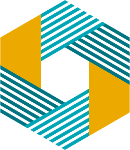 card-image