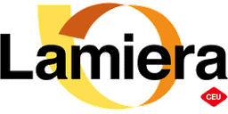 card-image