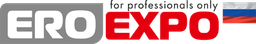 card-image