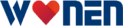 card-image