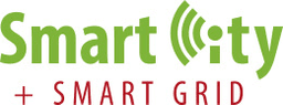 card-image