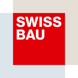 card-image