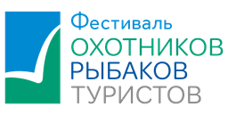 card-image