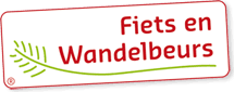 card-image