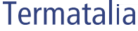 card-image